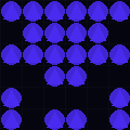24.167.128.246