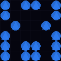 24.167.128.250