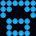 24.167.128.251