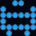 24.167.128.32