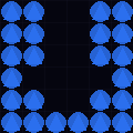 24.167.128.33