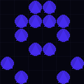 24.167.128.40