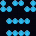 24.167.128.43