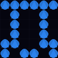 24.167.128.44