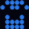 24.167.128.47