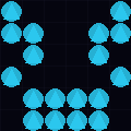 24.167.128.49