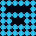24.167.128.50