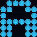 24.167.128.52