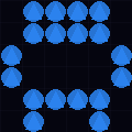 24.167.128.59
