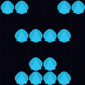24.167.128.6