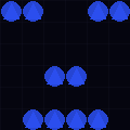 24.167.128.63