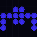 24.167.128.65