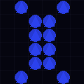 24.167.128.70