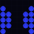 24.167.128.72
