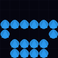 24.167.128.74