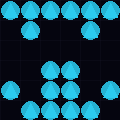 24.167.128.76