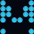 24.167.128.80