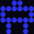 24.167.128.81