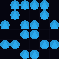 24.167.128.82