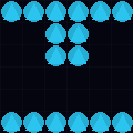 24.167.128.83