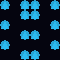 24.167.128.87