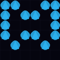 24.167.128.90
