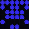 24.167.128.92