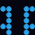 24.167.128.93