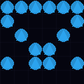 24.167.128.99
