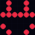 24.167.129.0