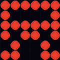 24.167.129.10