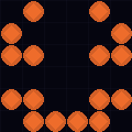 24.167.129.100