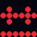24.167.129.101
