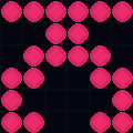 24.167.129.103