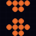 24.167.129.104