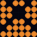 24.167.129.105
