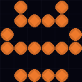 24.167.129.107