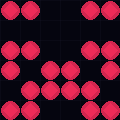 24.167.129.109