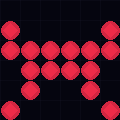 24.167.129.11