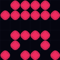 24.167.129.110