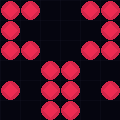 24.167.129.111