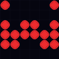 24.167.129.113