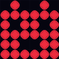 24.167.129.114