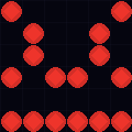 24.167.129.115
