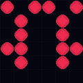 24.167.129.118