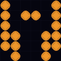 24.167.129.119