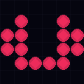 24.167.129.120