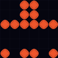 24.167.129.123