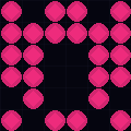 24.167.129.124