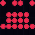 24.167.129.125
